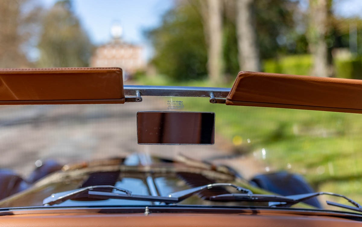 Used Morgan Plus Four 2016 for sale - 77616270: Photo 49