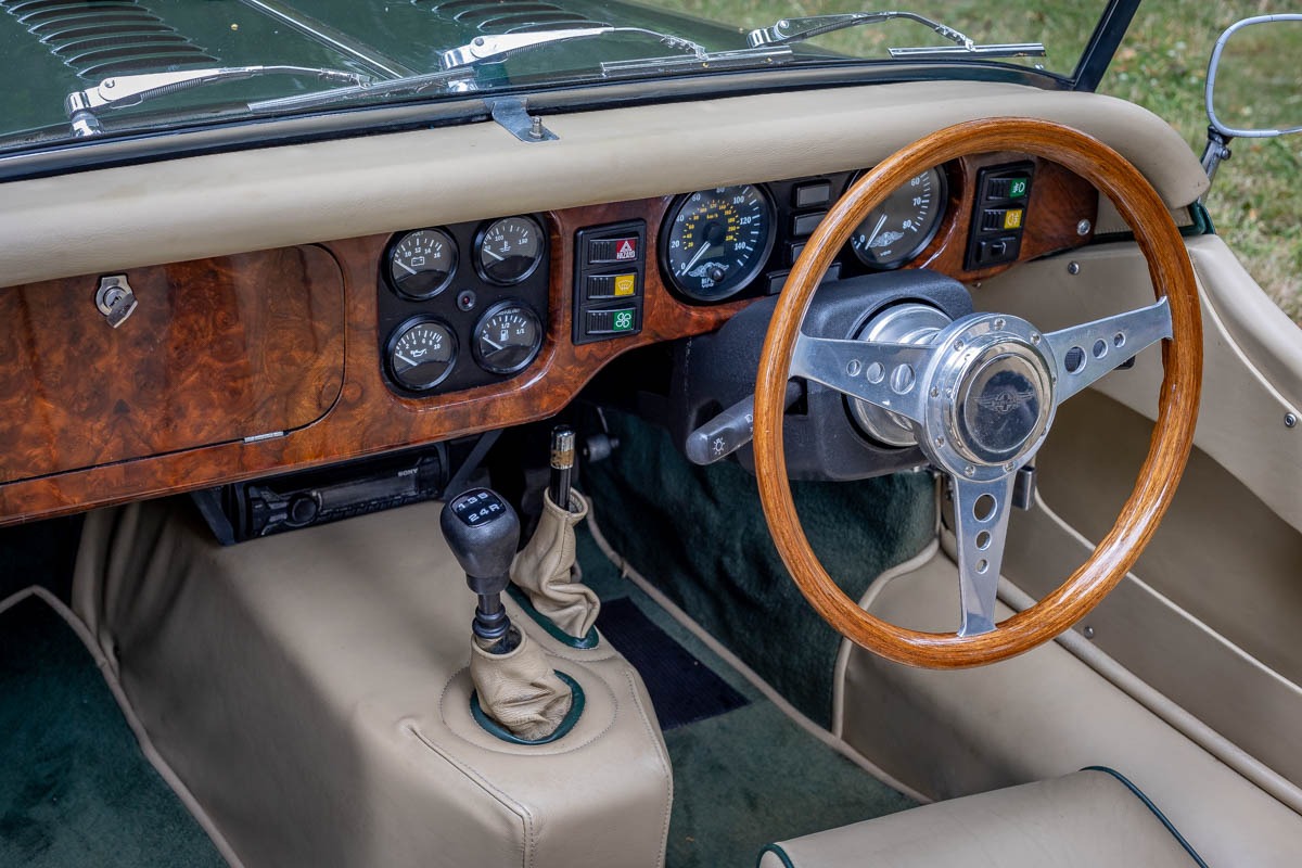 Vehicle 39