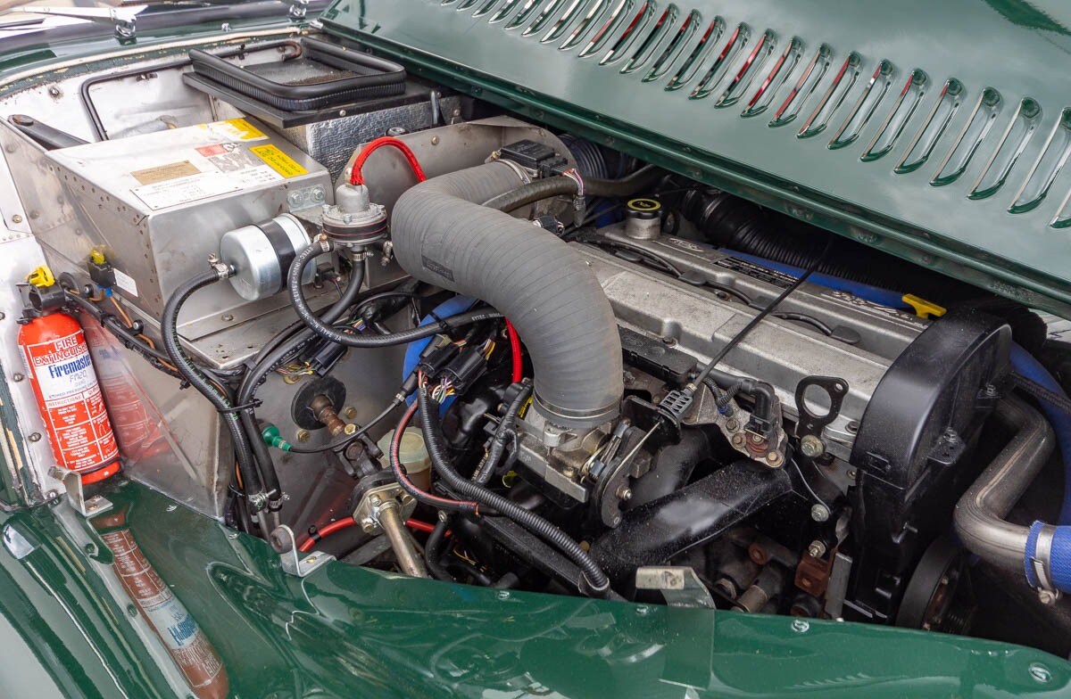 Vehicle 47