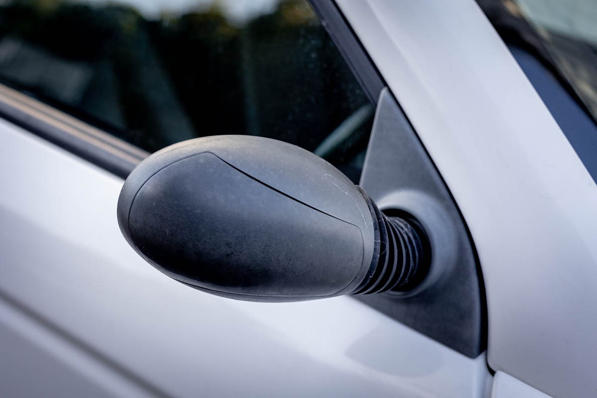 Used Microcar M-Go 2018 for sale - 76397197: Photo 13