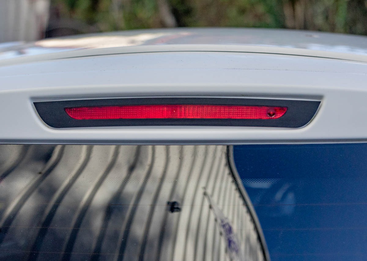 Used Microcar M-Go 2018 for sale - 76397197: Photo 21