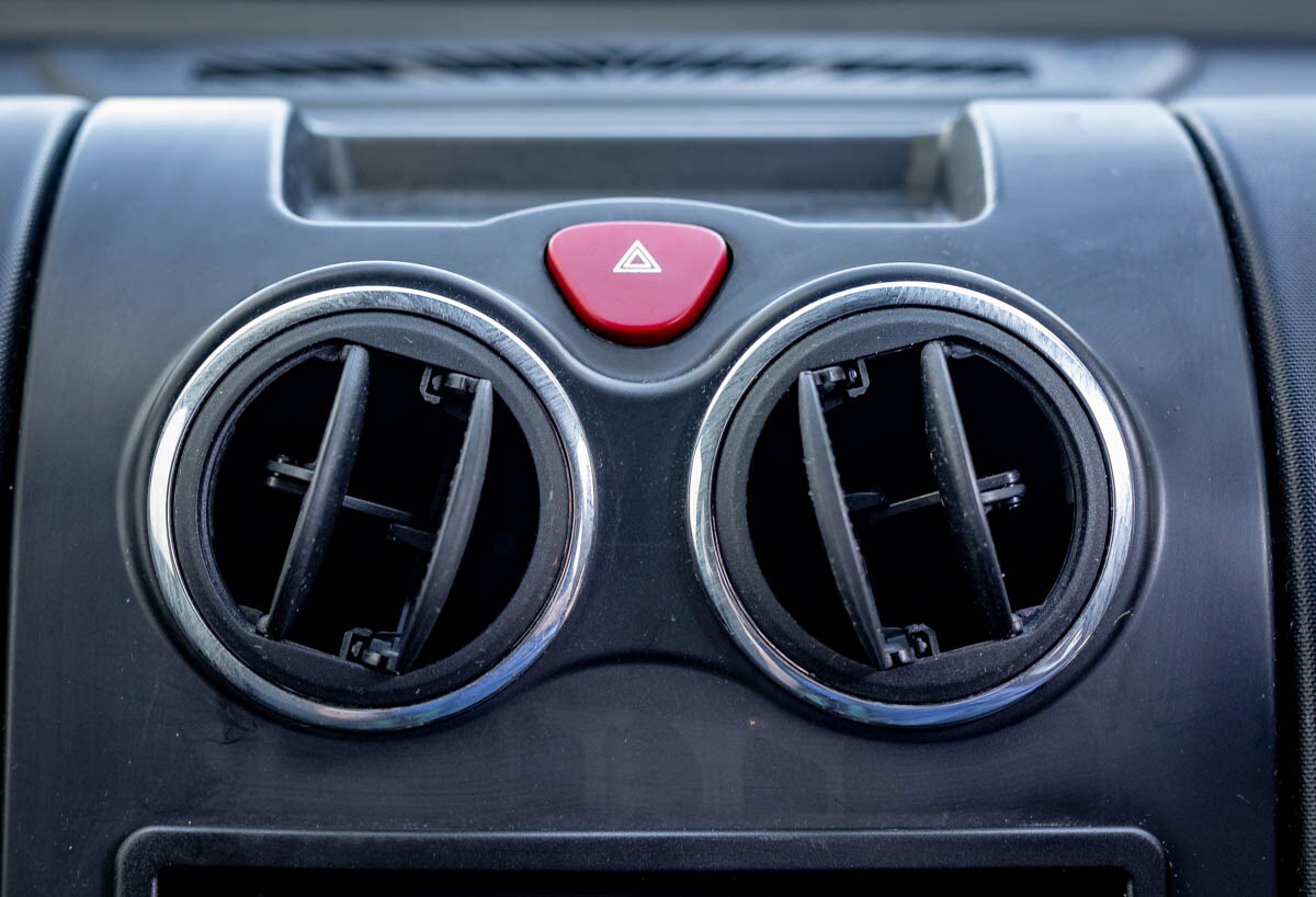 Used Microcar M-Go 2018 for sale - 76397197: Photo 25