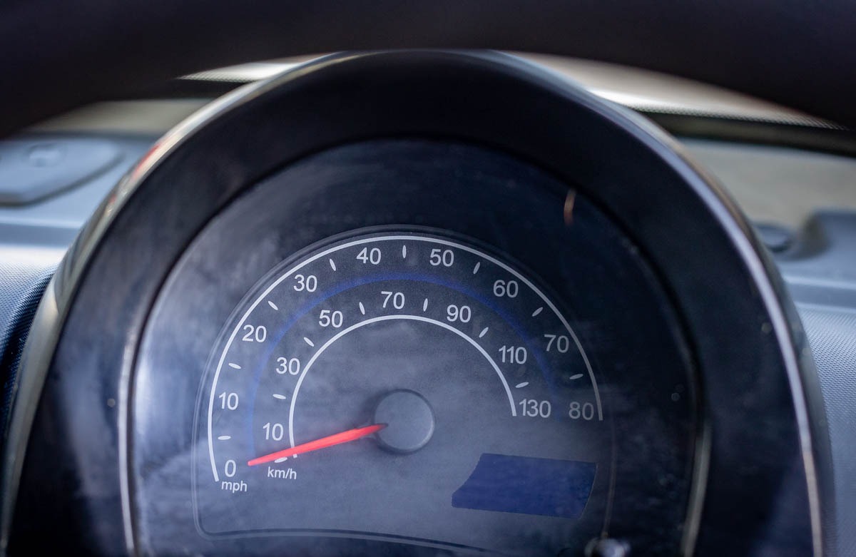 Used Microcar M-Go 2018 for sale - 76397197: Photo 26