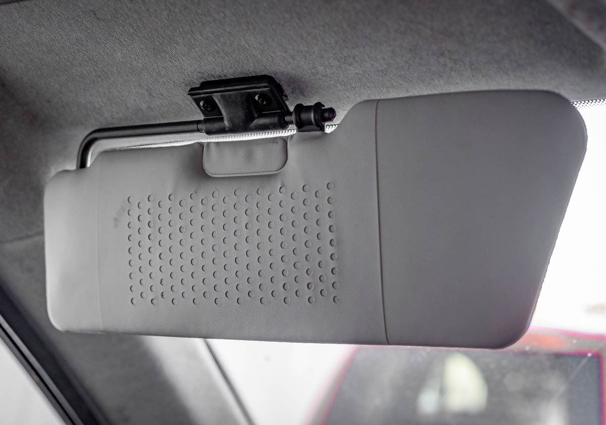 Used Microcar M-Go 2018 for sale - 76397197: Photo 27