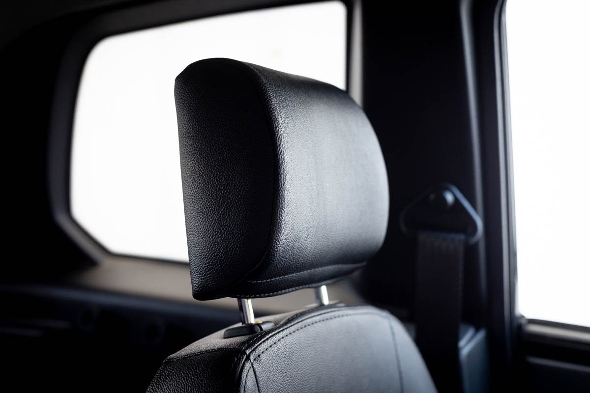 Used Microcar M-Go 2018 for sale - 76397197: Photo 28