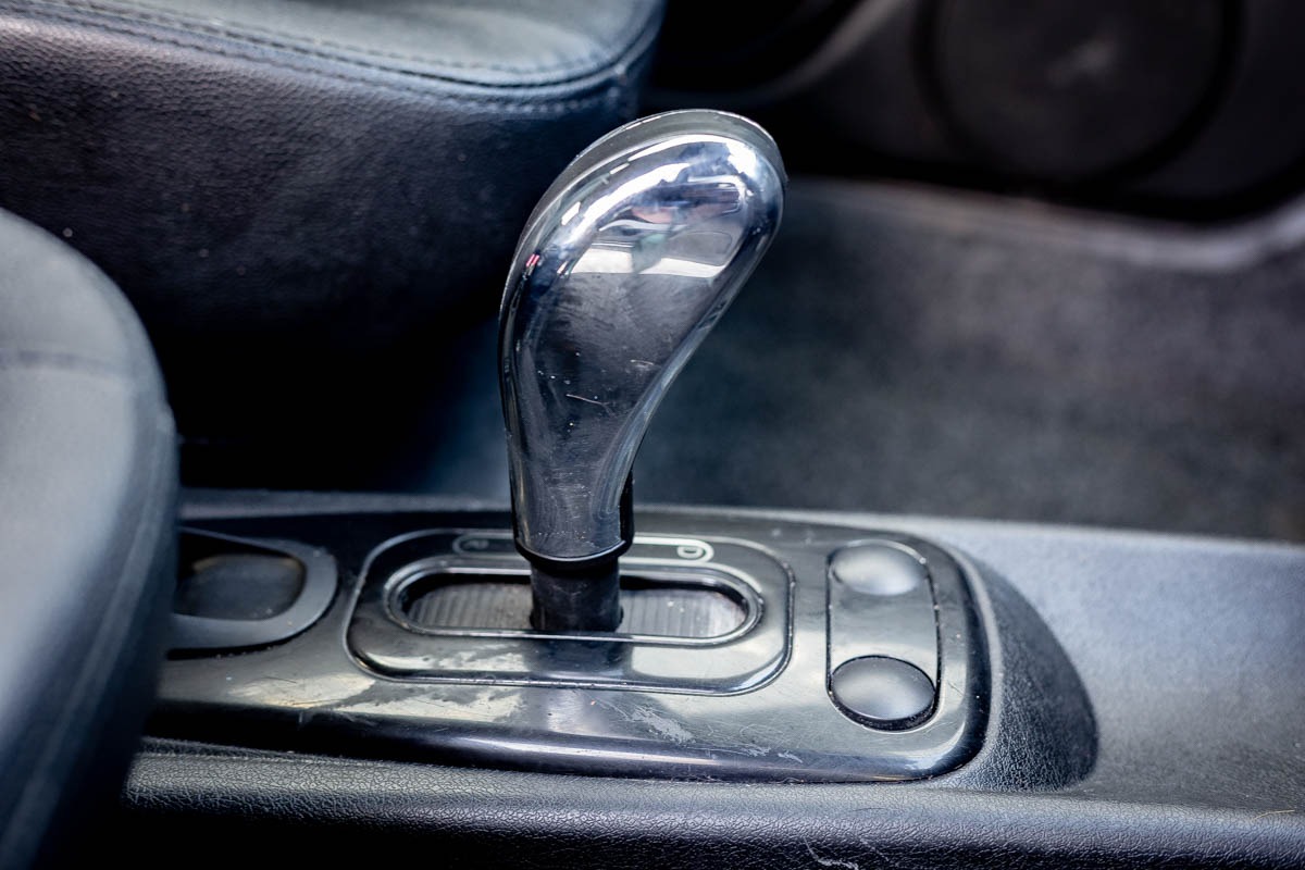 Used Microcar M-Go 2018 for sale - 76397197: Photo 30