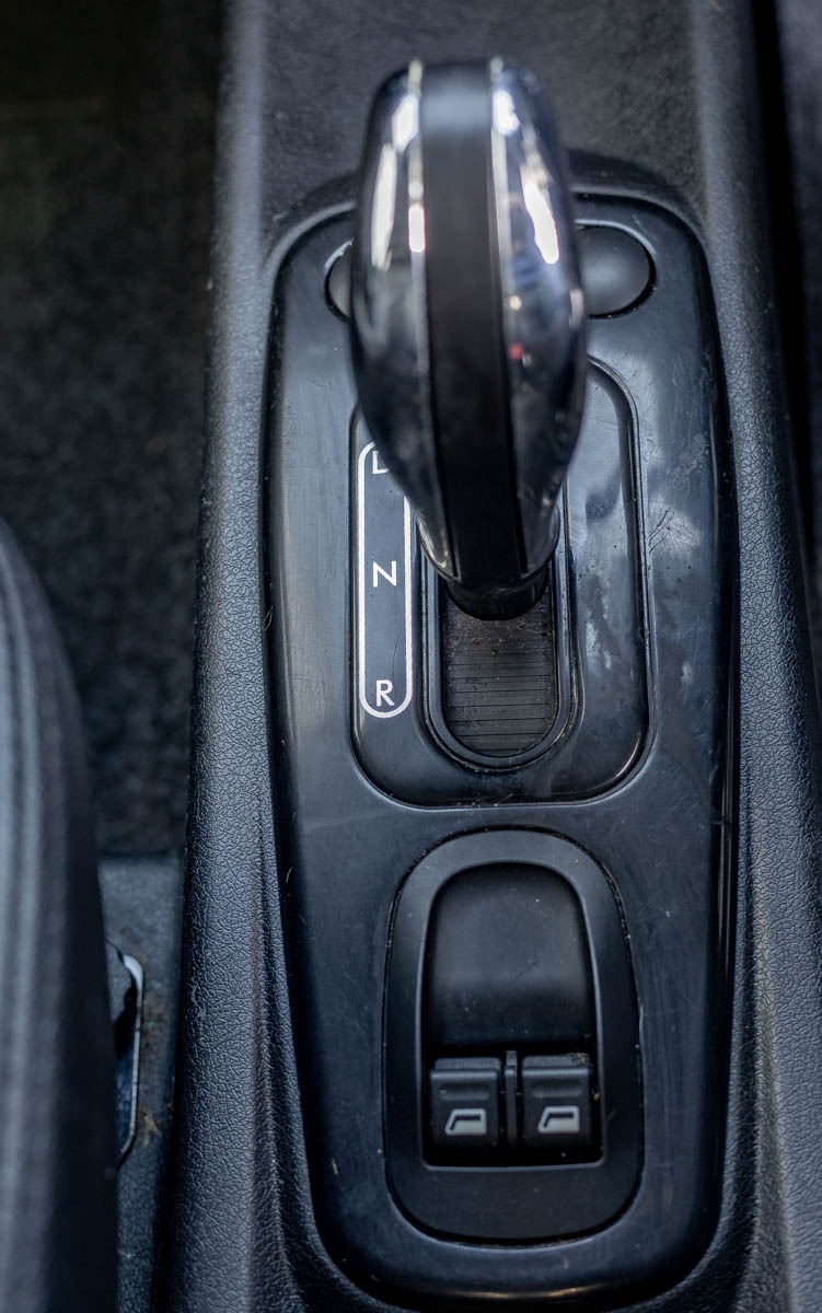 Used Microcar M-Go 2018 for sale - 76397197: Photo 31