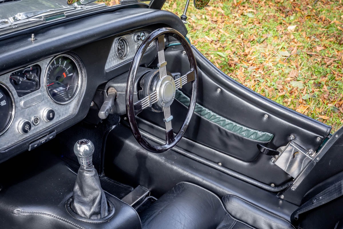 Vehicle 37