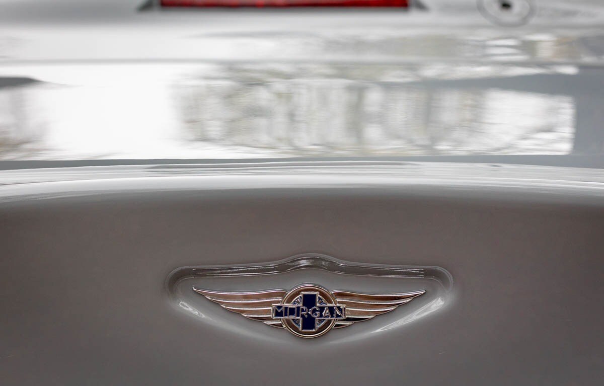Vehicle 48