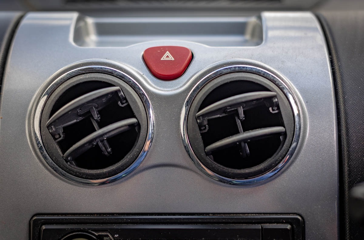 Used Microcar M-Go 2017 for sale - 76397180: Photo 28