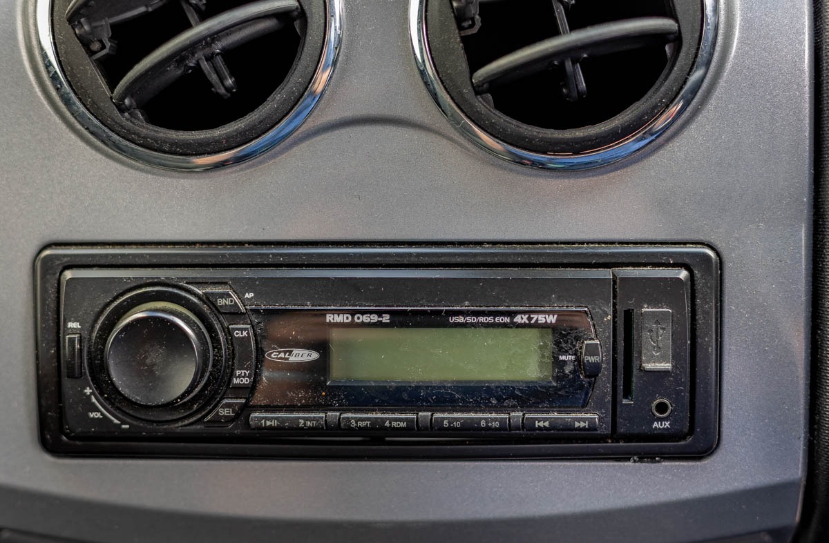 Used Microcar M-Go 2017 for sale - 76397180: Photo 29