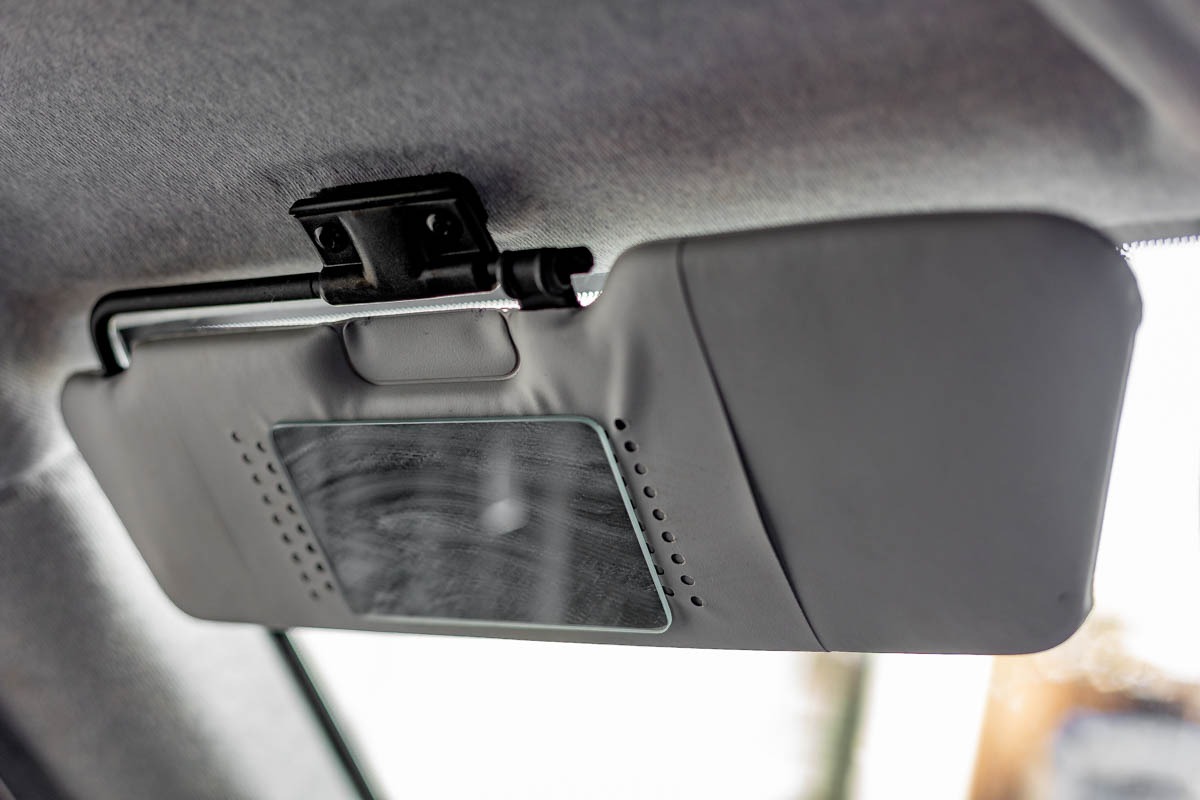 Used Microcar M-Go 2017 for sale - 76397180: Photo 32