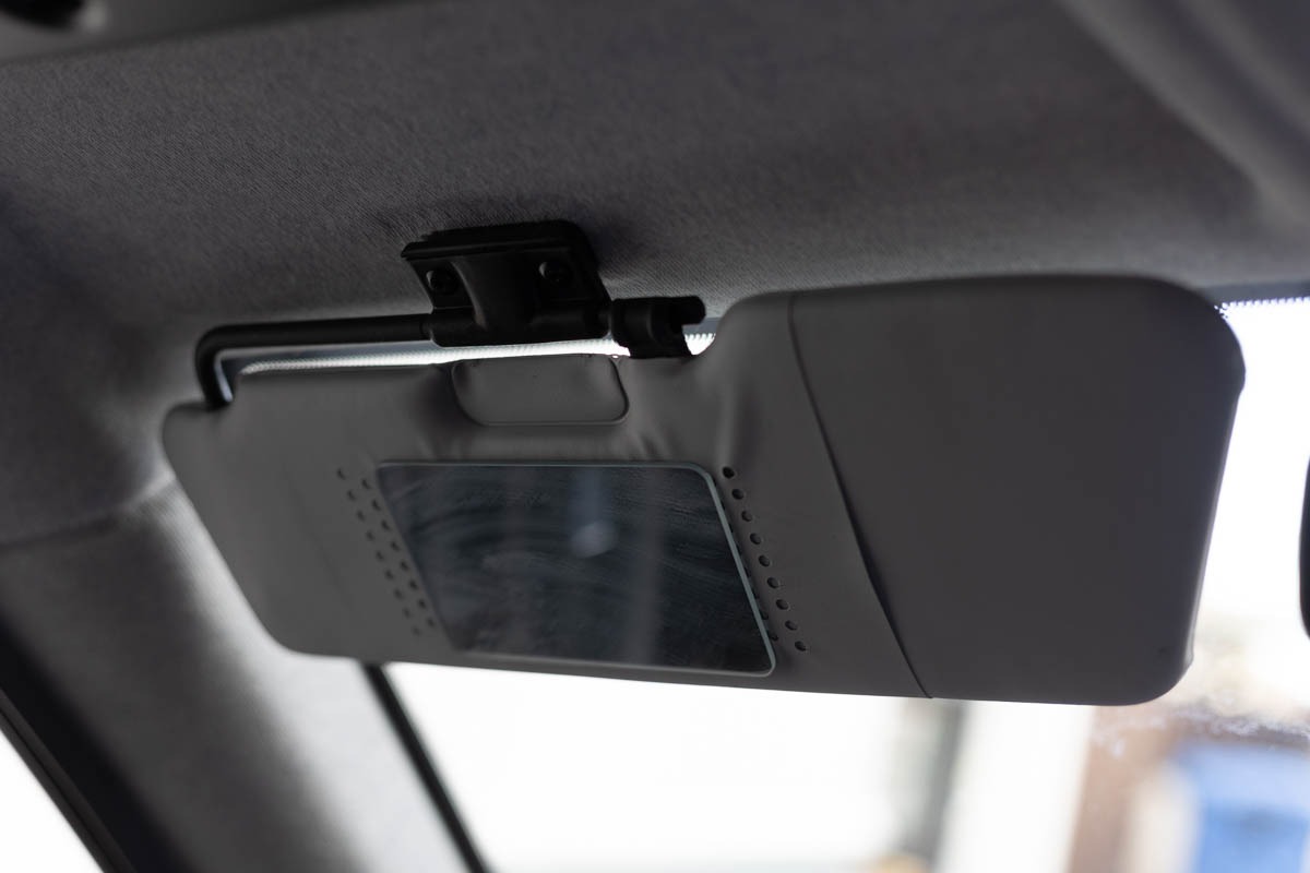 Used Microcar M-Go 2017 for sale - 76397180: Photo 33