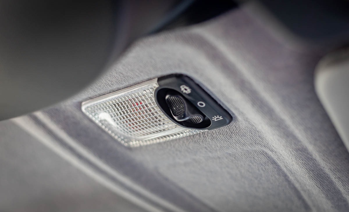 Used Microcar M-Go 2017 for sale - 76397180: Photo 34