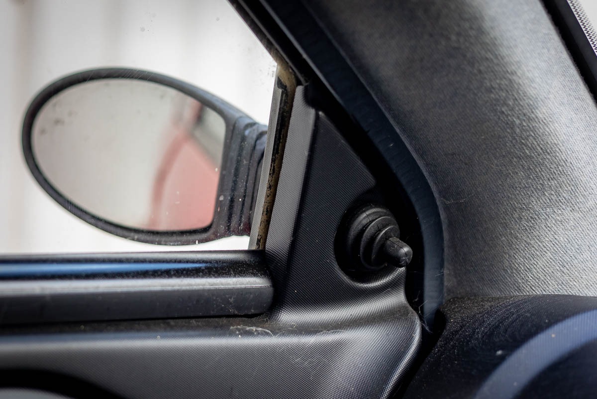 Used Microcar M-Go 2017 for sale - 76397180: Photo 35