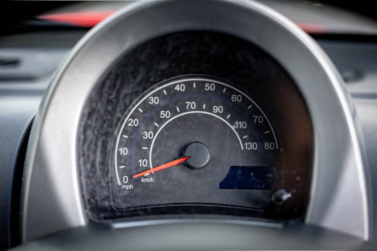 Used Microcar M-Go 2017 for sale - 76397180: Photo 36