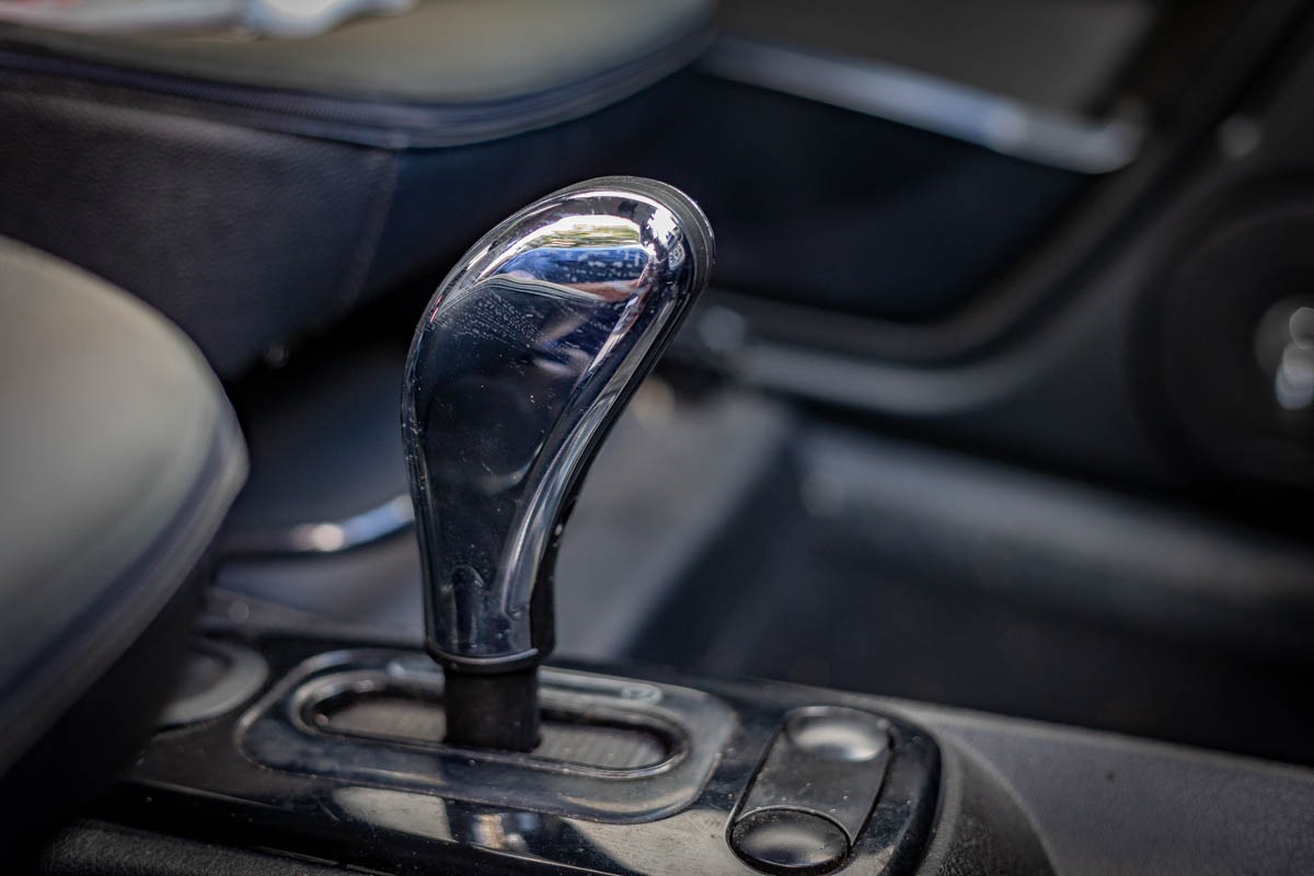 Used Microcar M-Go 2017 for sale - 76397180: Photo 38