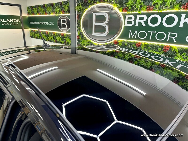 Used Volkswagen Taigo 2025 for sale - 77129201: Photo 14