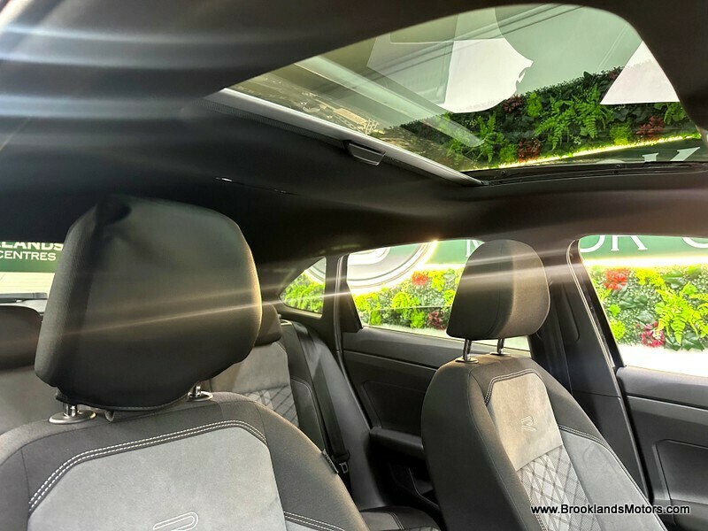 Used Volkswagen Taigo 2025 for sale - 77129201: Photo 15