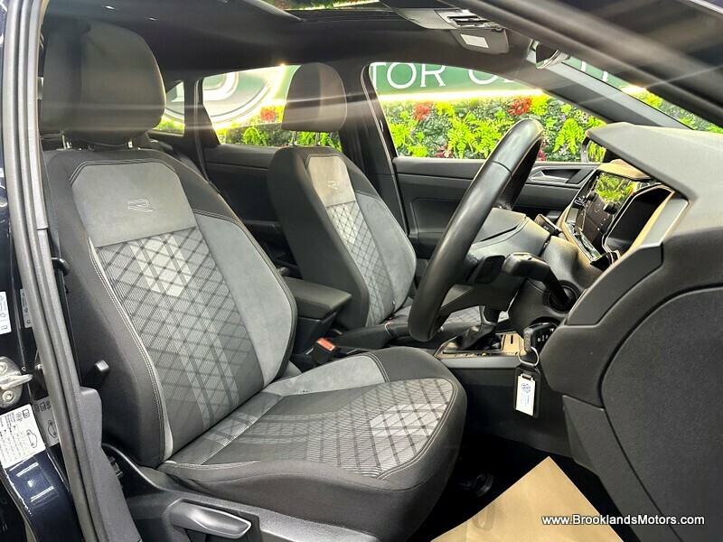 Used Volkswagen Taigo 2025 for sale - 77129201: Photo 16