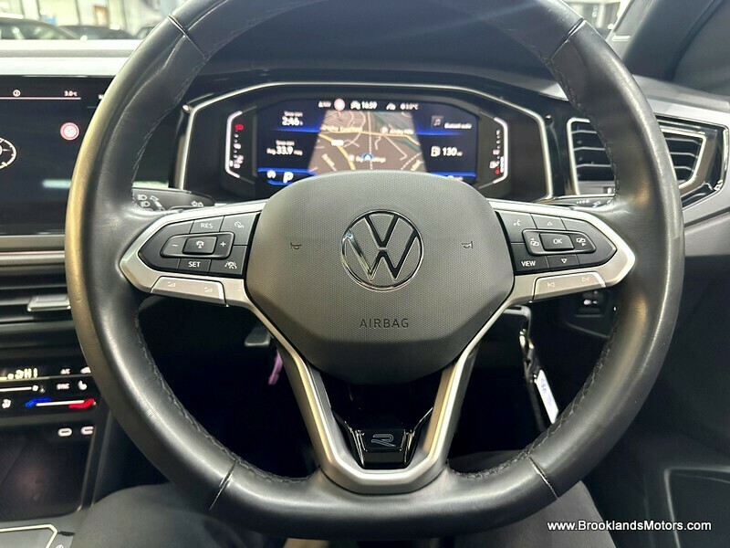 Used Volkswagen Taigo 2025 for sale - 77129201: Photo 18