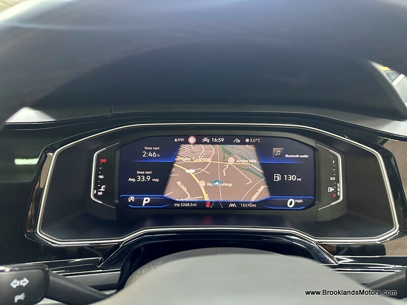 Used Volkswagen Taigo 2025 for sale - 77129201: Photo 19