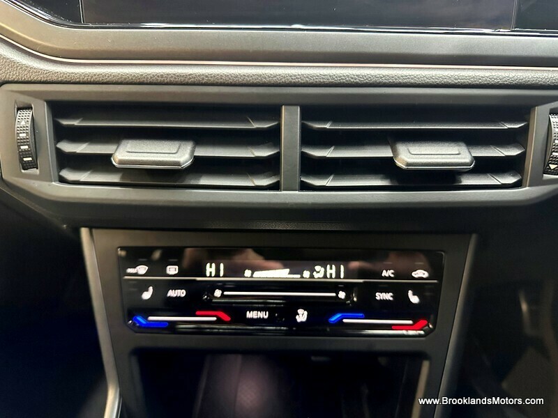 Used Volkswagen Taigo 2025 for sale - 77129201: Photo 21