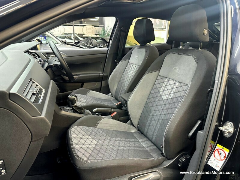 Used Volkswagen Taigo 2025 for sale - 77129201: Photo 22