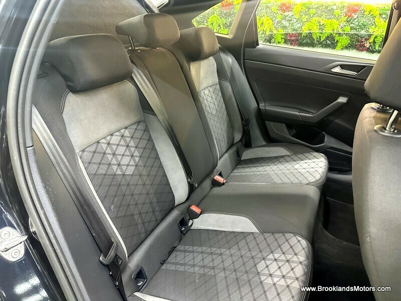 Used Volkswagen Taigo 2025 for sale - 77129201: Photo 24