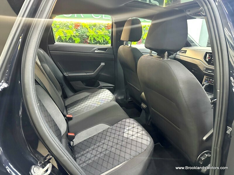 Used Volkswagen Taigo 2025 for sale - 77129201: Photo 25