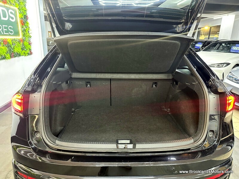 Used Volkswagen Taigo 2025 for sale - 77129201: Photo 26