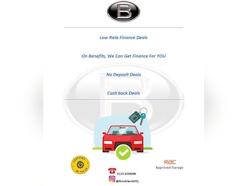 Used Volkswagen Taigo 2025 for sale - 77129201: Photo