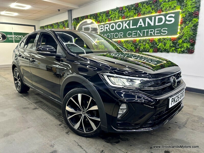 Used Volkswagen Taigo 2025 for sale - 77129201: Photo 4