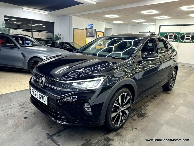 Used Volkswagen Taigo 2025 for sale - 77129201: Photo 6