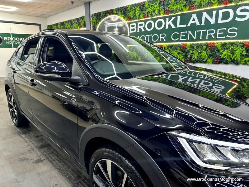 Used Volkswagen Taigo 2025 for sale - 77129201: Photo 7