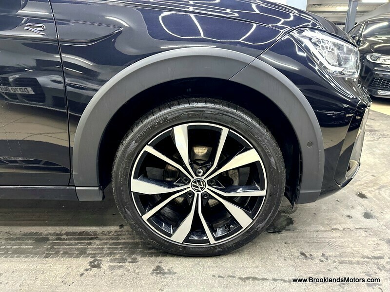 Used Volkswagen Taigo 2025 for sale - 77129201: Photo 8