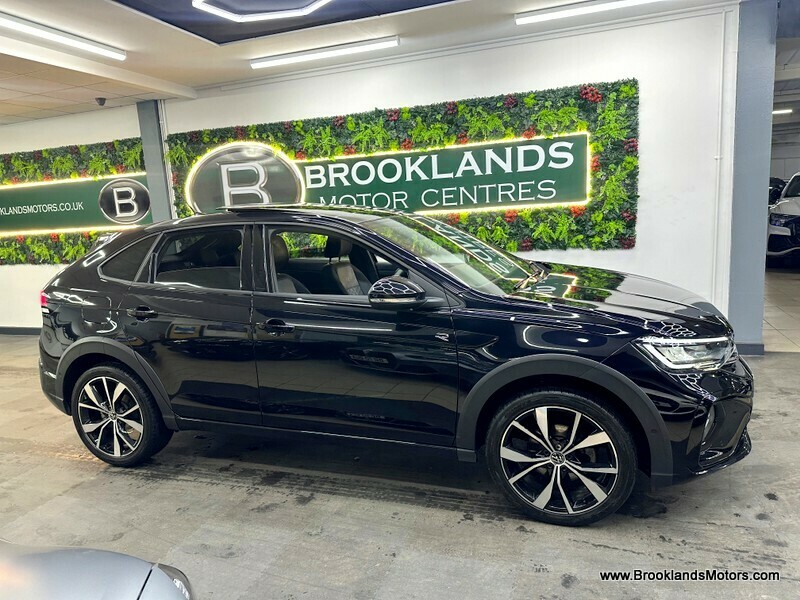 Used Volkswagen Taigo 2025 for sale - 77129201: Photo 9