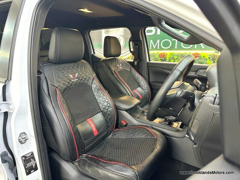 Used Ford Ranger 2023 for sale - 77880699: Photo 14