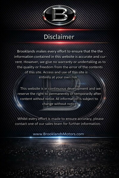 Used Ford Ranger 2023 for sale - 77880699: Photo 25