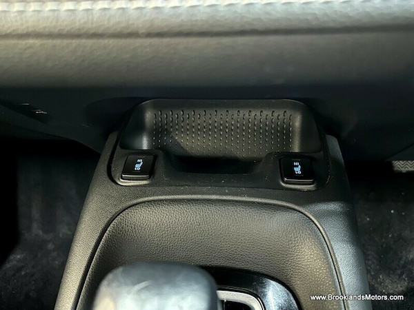 Used Toyota Corolla 2021 for sale - 75195651: Photo 19