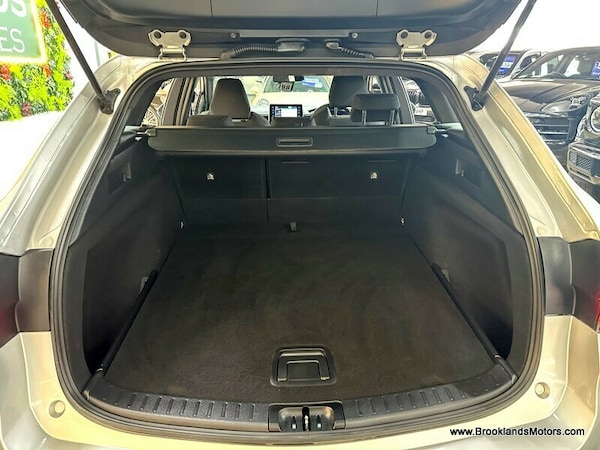 Used Toyota Corolla 2021 for sale - 75195651: Photo 24