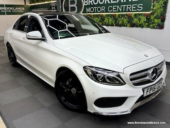 Used Mercedes-Benz GL-Class 2015 for sale - 75777987: Photo