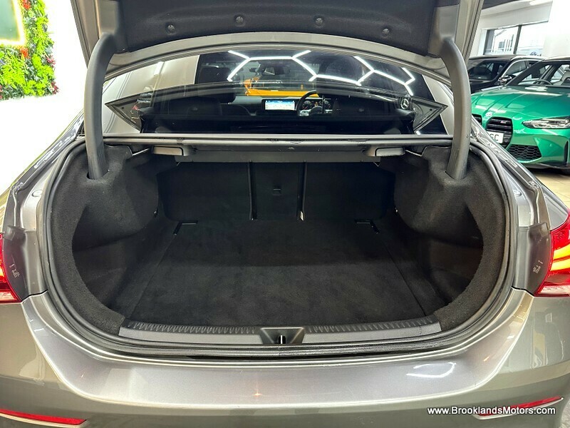 Used Mercedes-Benz A-Class 2019 for sale - 77494413: Photo 24