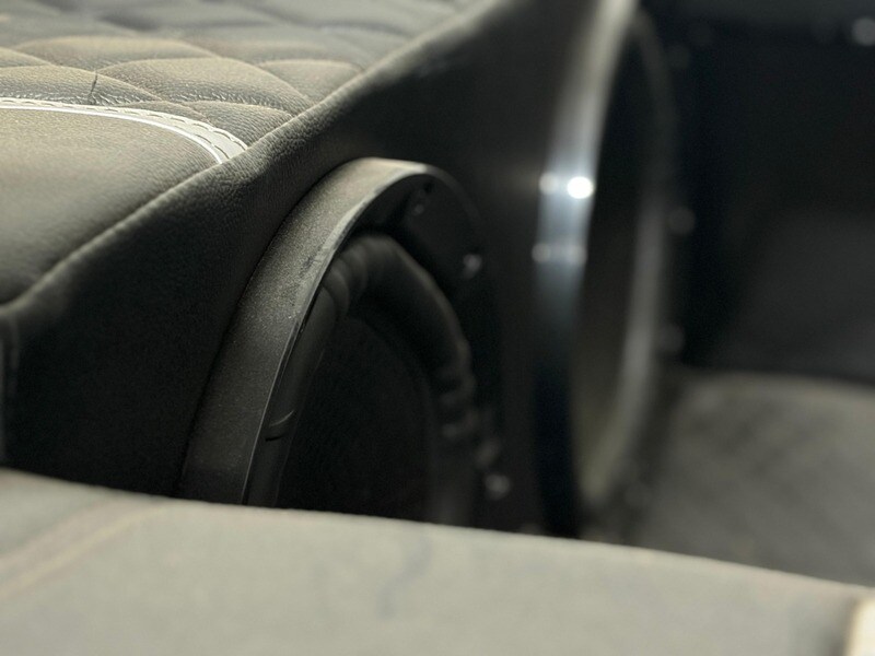 Used Jeep Other 1993 for sale - 78213175: Photo 8