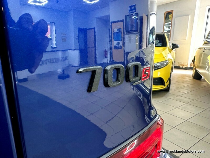 Used Mercedes-Benz G-Class 2019 for sale - 76009971: Photo 14