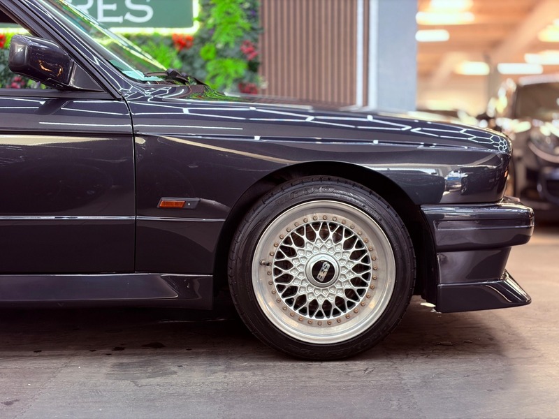 Used BMW M3 2000 for sale - 78097644: Photo 10