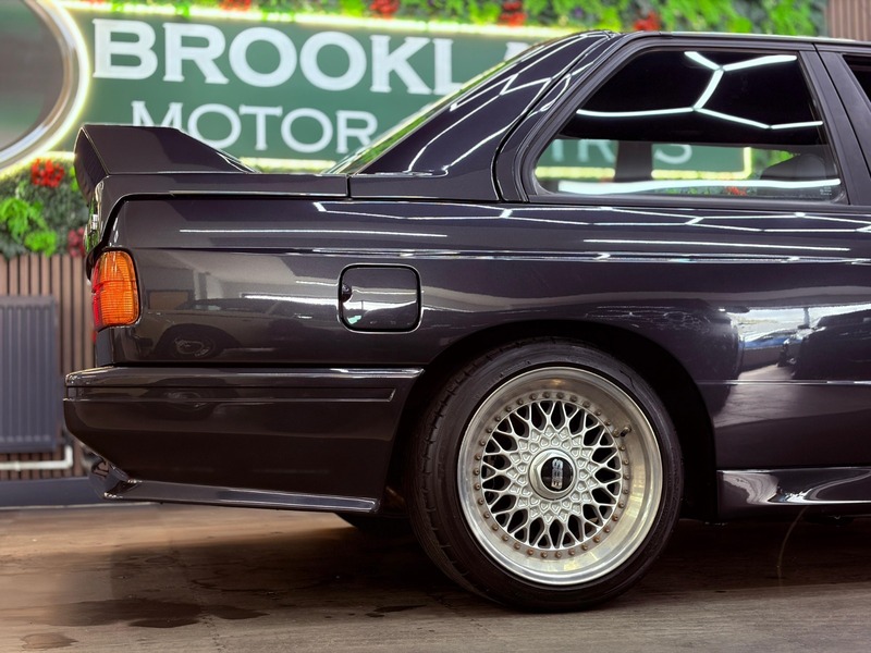 Used BMW M3 2000 for sale - 78097644: Photo 11