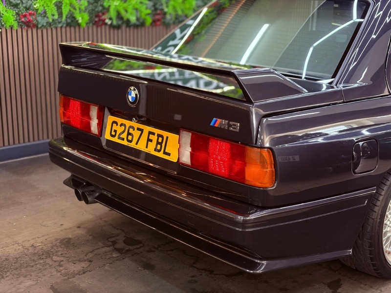 Used BMW M3 2000 for sale - 78097644: Photo 14