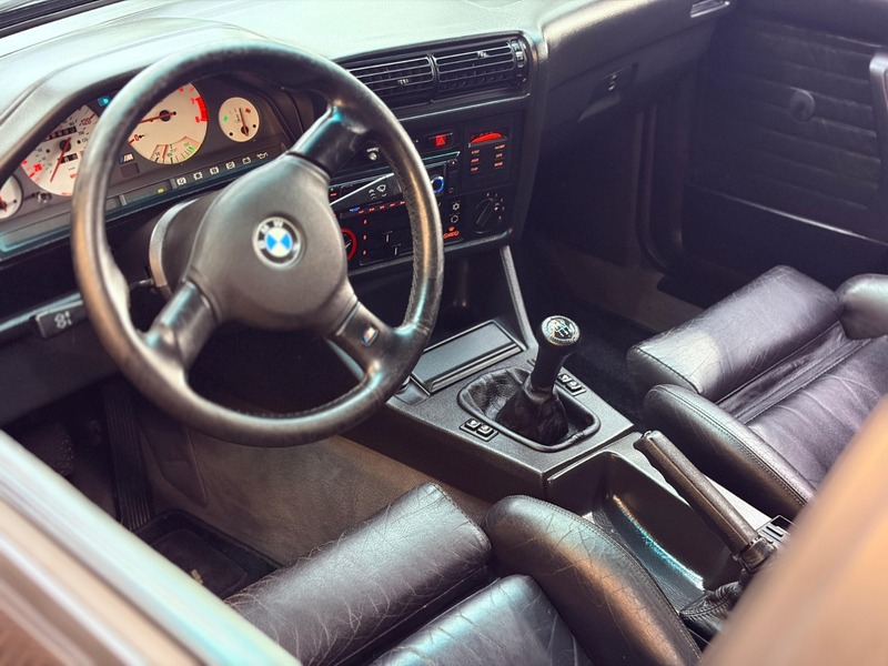 Used BMW M3 2000 for sale - 78097644: Photo 22