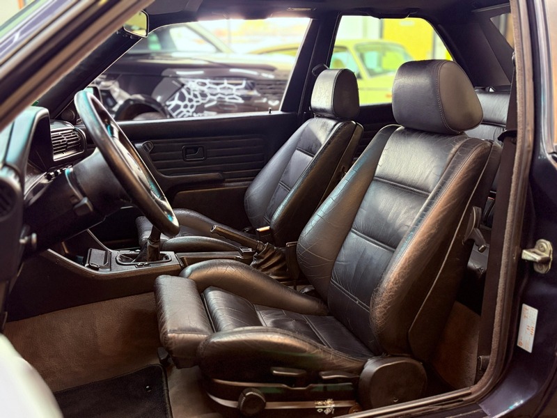 Used BMW M3 2000 for sale - 78097644: Photo 23